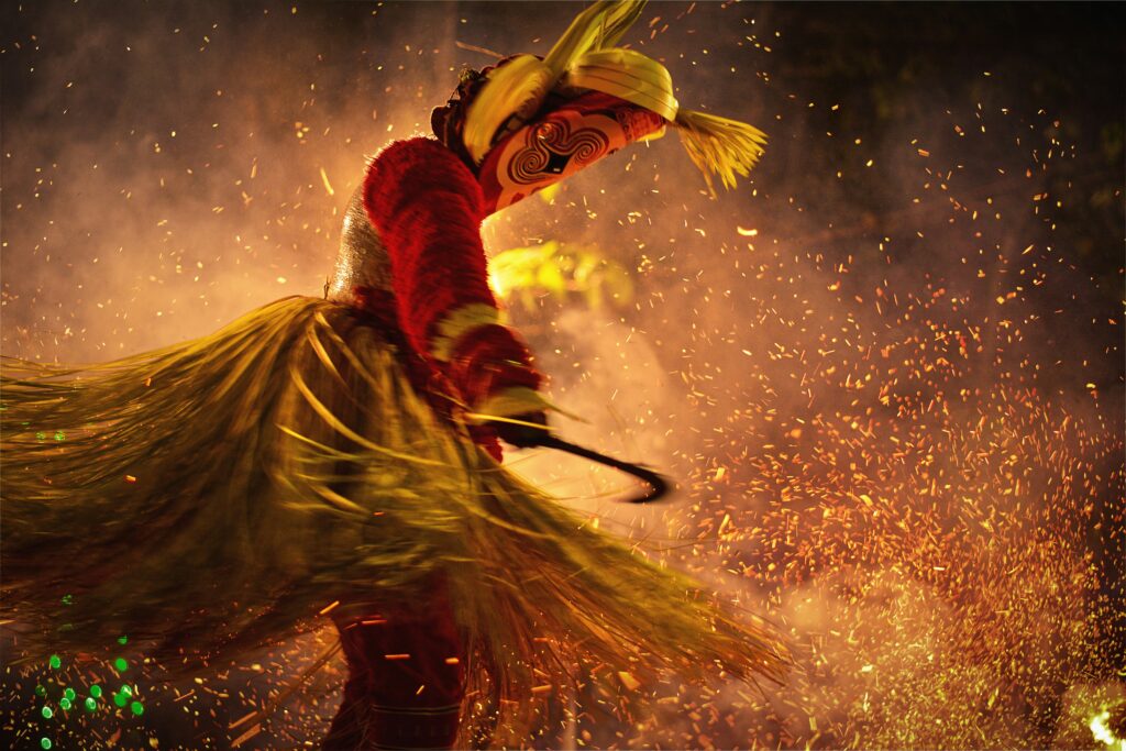 चीनी कला और संस्कृति: एक अद्भुत विरासत की यात्रा 1 image 1