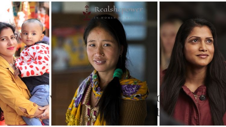 उत्तराखंडः महिला सशक्तिकरण की अनूठी पहल
