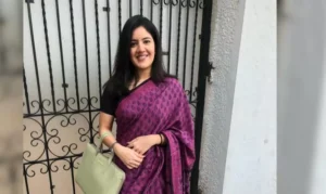 महज 4.5 लाख रुपये की शुरूआत और दो साल में 1.5 करोड़ रुपये का कारोबार