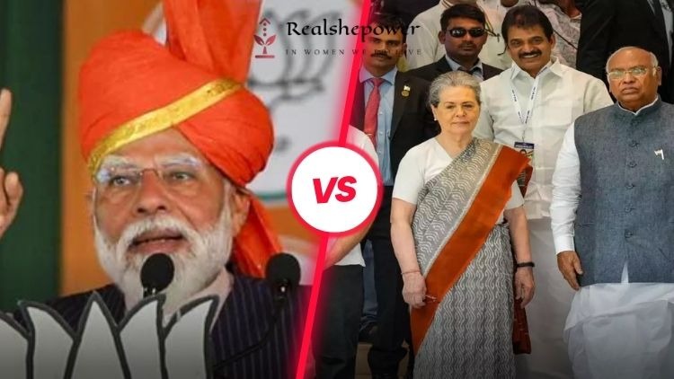 हनुमान जयंती पर सिंदूर के ये उपाय, बिगड़े काम बनने लगेंगे!