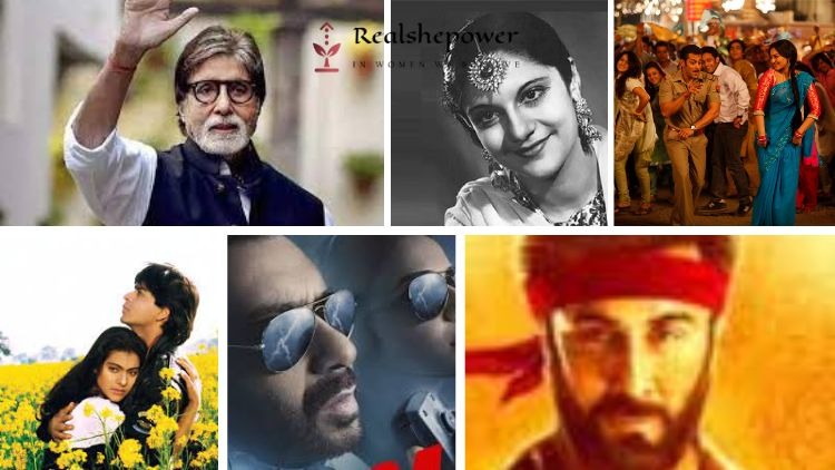 मनोरंजन की दुनिया: मीडिया और फिल्म सेलिब्रिटी के बारे में रोचक बातें