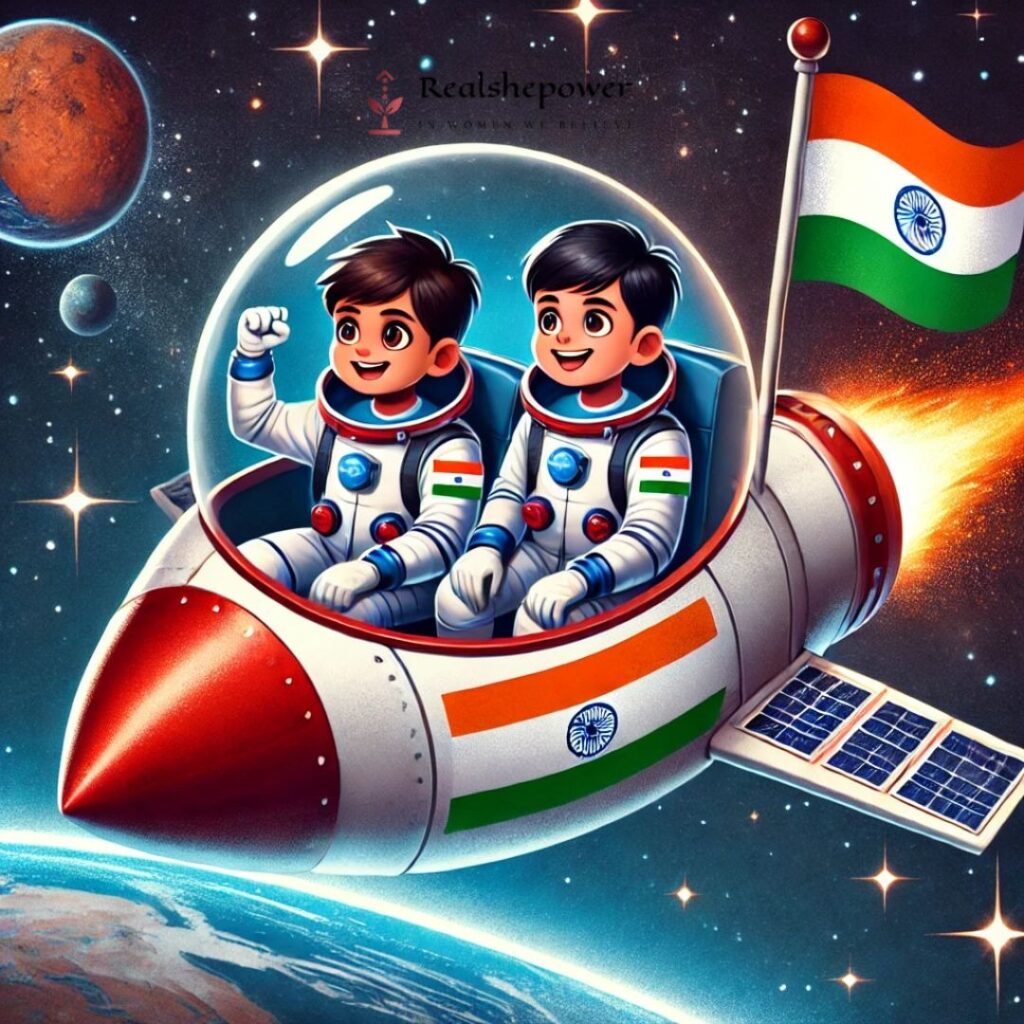 मंगल ग्रह की रहस्यमयी यात्रा 4 मंगल ग्रह