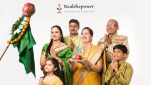 7 शुभ कार्यों से बनाएं नया साल शुभमय: हिंदू नववर्ष पर सकारात्मकता को आमंत्रित करें