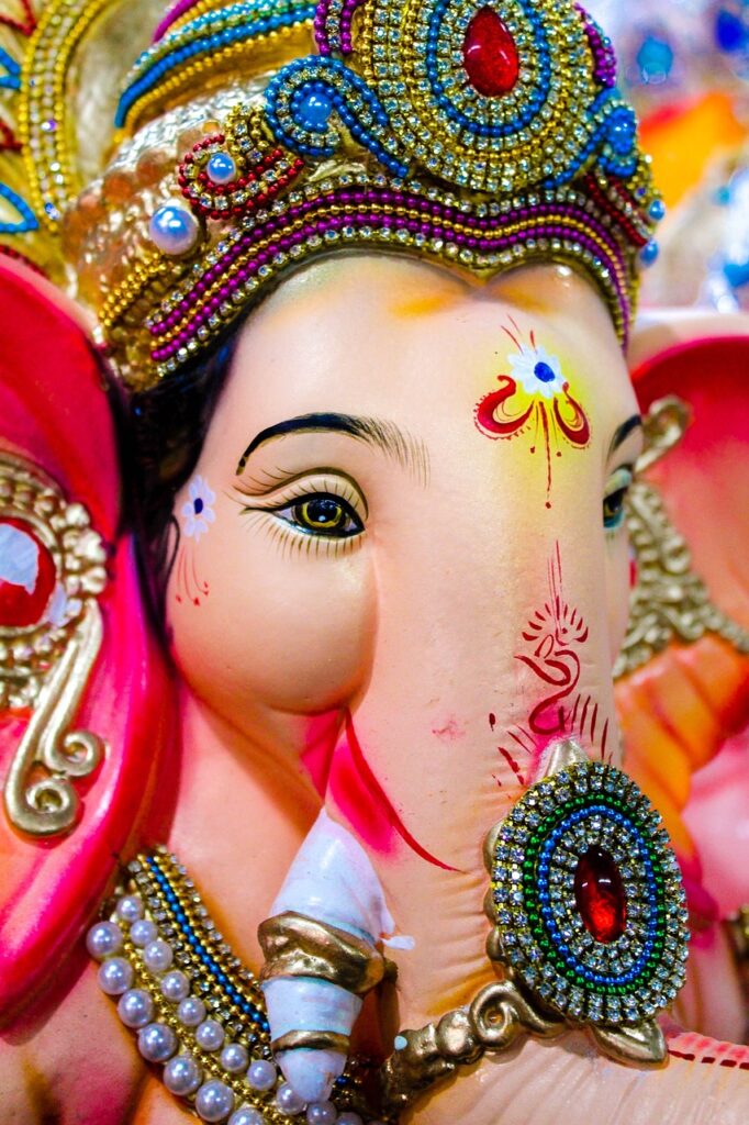 मुंबई में कम बजट यात्रा: कम खर्च में घूमने के टिप्स और गाइड 3 lord ganesha, lord ganesh, ganesh, ganesha, indian lord, indian god, asian god, asian lord, lord ganesha, ganesh, ganesh, ganesh, ganesh, ganesh, ganesha