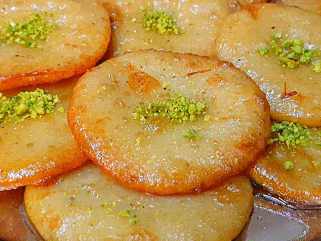 मुंबई का स्ट्रीट फूड: स्वाद का सफर कम बजट में 5 image 4