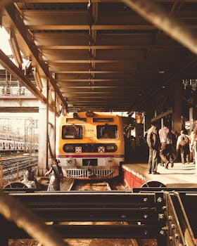 pexels-photo-2526935-2526935 मुंबई में कम बजट यात्रा: कम खर्च में घूमने के टिप्स और गाइड
