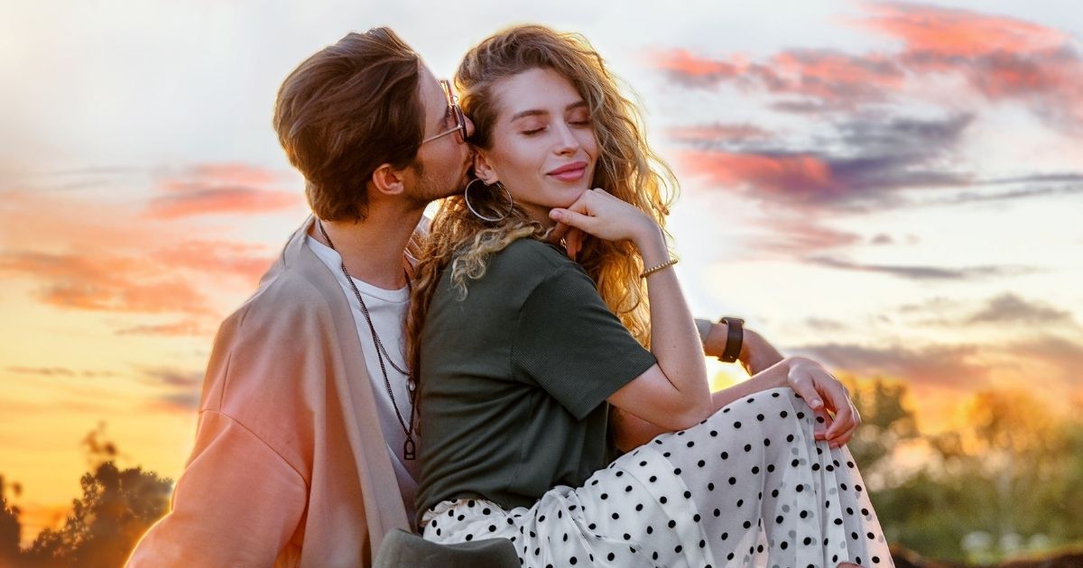 अपने सोलमेट को कैसे ढूंढें | How to Find Your Soulmate in Hindi