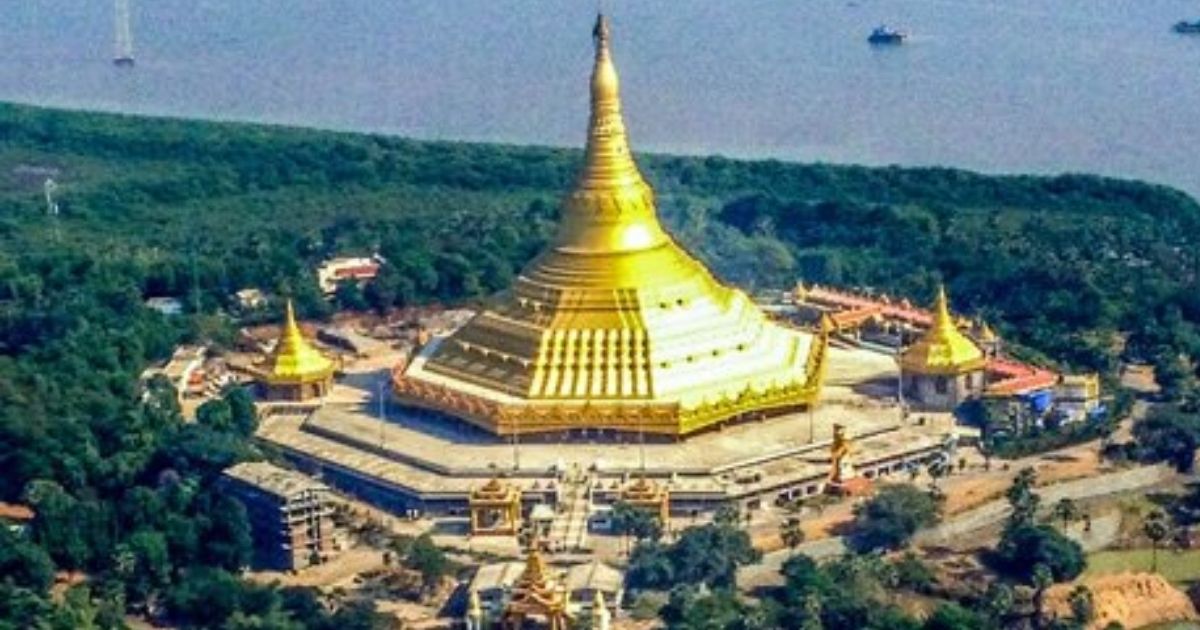 मुंबई के छिपे रत्न: कम प्रसिद्ध लेकिन आश्चर्यजनक जगहें
