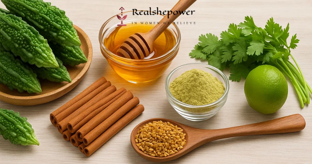 Diabetes Remedies