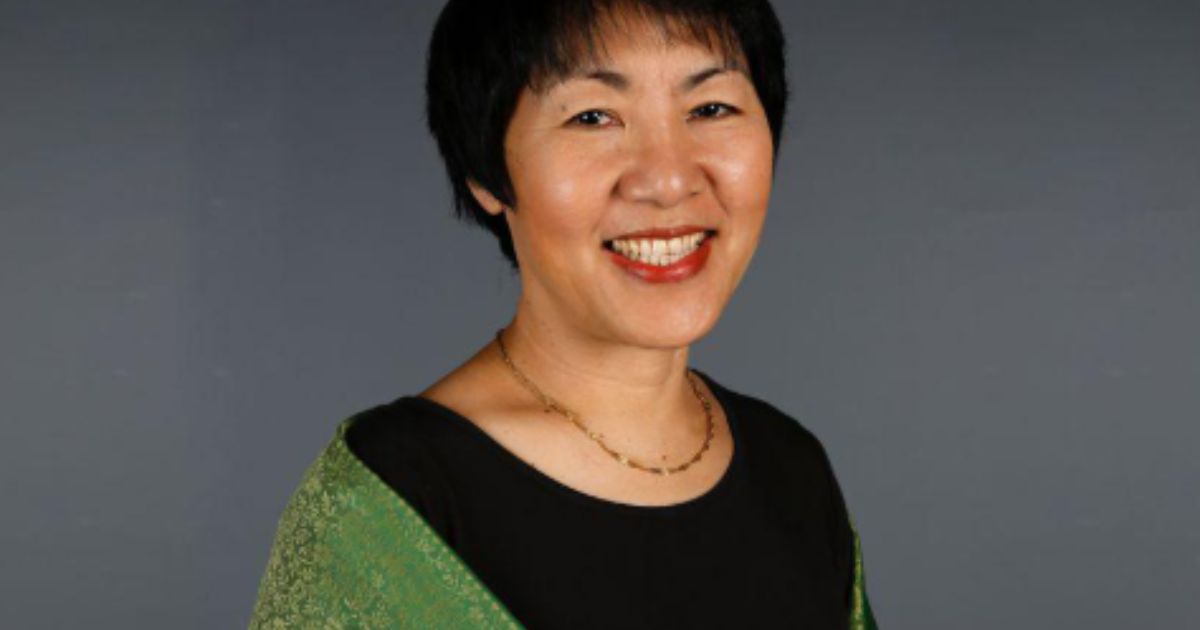 एस्ट्रिन की स्पिरिट — RealShePower Hindi