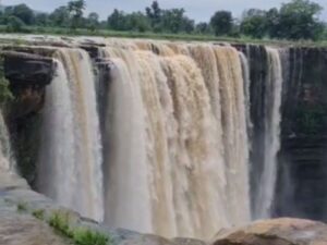 बृहस्पति कुण्ड brahaspati kund
