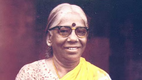 देश में हर तीसरा चार्टर्ड अकाउंटेंट एक महिला 1 image