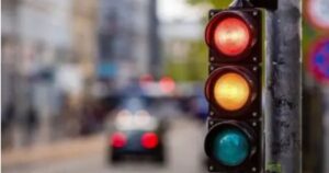 Kota — भारत का “सिग्नल फ्री” शहर