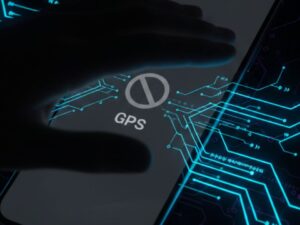 GPS बंद है तब भी Google जानता है आपकी हर चाल! लोकेशन ट्रैकिंग रोकने के 5 ज़रूरी तरीके