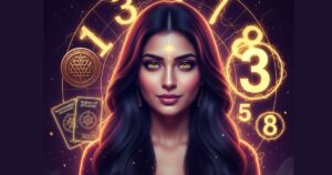 अंक ज्योतिष (Numerology): वो कौन सी महिलाएं हैं जो अपनी बुद्धि और शातिर दिमाग से सबको चौंका देती हैं?
