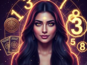 अंक ज्योतिष (Numerology): वो कौन सी महिलाएं हैं जो अपनी बुद्धि और शातिर दिमाग से सबको चौंका देती हैं?