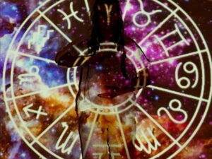 वार्षिक आर्थिक राशिफल 2026: क्या आपका बैंक बैलेंस इस साल नई ऊंचाइयों को छुएगा?