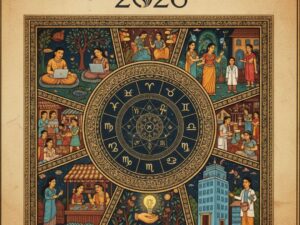 astrology horoscope career