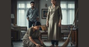 best friend cheated मेरी बेस्ट फ्रेंड ने मेरे पति के साथ अफेयर शुरू किया – मैंने बदला ऐसे लिया कि आज वो मेरे घर नौकरानी बनकर झाड़ू लगाती है