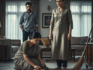 best friend cheated मेरी बेस्ट फ्रेंड ने मेरे पति के साथ अफेयर शुरू किया – मैंने बदला ऐसे लिया कि आज वो मेरे घर नौकरानी बनकर झाड़ू लगाती है