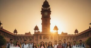 बिट्स पिलानी (BITS Pilani) में शिक्षा अब और भी सुलभ: $1 मिलियन के नए दान के साथ स्कॉलरशिप योजनाओं का पूरा विवरण