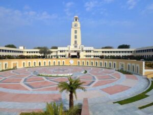 बिट्स पिलानी (BITS Pilani) के पूर्व छात्र ने अपनी संस्था को दिया $1 मिलियन का तोहफा: छात्राओं के लिए खुले सुनहरे अवसर