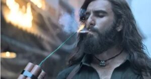 धुरंधर 2: रणवीर सिंह का 'स्पाय यूनिवर्स' अवतार, जानिए कब होगी पार्ट-2 की रिलीज और आगे की प्लानिंग