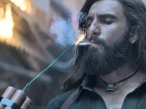 धुरंधर 2: रणवीर सिंह का 'स्पाय यूनिवर्स' अवतार, जानिए कब होगी पार्ट-2 की रिलीज और आगे की प्लानिंग