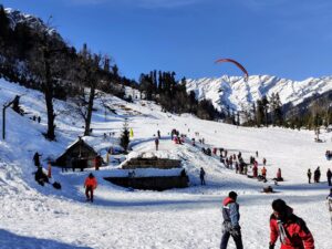 manali, snow, himalayas, mountain, cool, sky, rock, winter, india, shimla, trekking, outdoor, travel, nature, mountains, himachal, cold, solang, landscape, manali, shimla, shimla, shimla, shimla, shimla