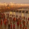 magh mela