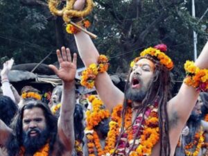 माघ मेला आध्यात्मिक मार्गदर्शिका: संगम के पावन अनुष्ठान और उनका महत्व