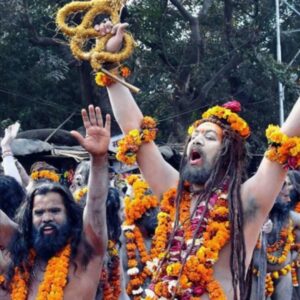 माघ मेला आध्यात्मिक मार्गदर्शिका: संगम के पावन अनुष्ठान और उनका महत्व