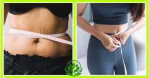 भारत में वजन घटाने के लिए ओज़ेम्पिक (Ozempic): कीमत, साइड इफेक्ट्स, जोखिम और विशेषज्ञों की राय