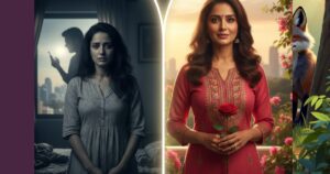 मेरे पति को दूसरी औरत पसंद आने लगी थी – मैंने 30 दिन में अपना बदला और अपना ग्लो-बैक दोनों ले लिया