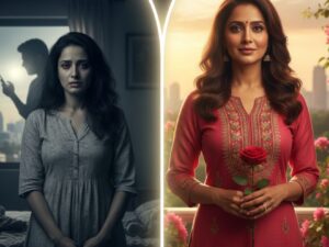 मेरे पति को दूसरी औरत पसंद आने लगी थी – मैंने 30 दिन में अपना बदला और अपना ग्लो-बैक दोनों ले लिया