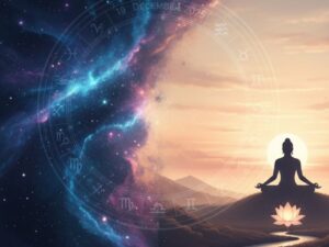 आज का राशिफल: 19 दिसंबर 2025, कैसा रहेगा आपकी राशि के लिए पौष अमावस्या का दिन?