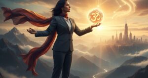 अंजलि की उड़ान