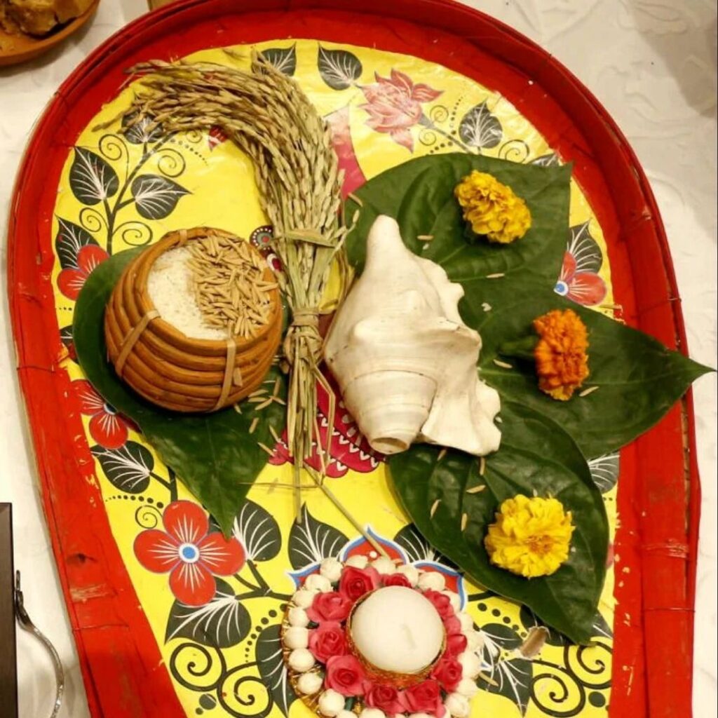 मकर संक्रांति 2026: एक त्यौहार, अनेक नाम; जानें भारत के विभिन्न राज्यों में इसके विविध रूप