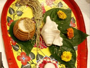 मकर संक्रांति 2026: एक त्यौहार, अनेक नाम; जानें भारत के विभिन्न राज्यों में इसके विविध रूप