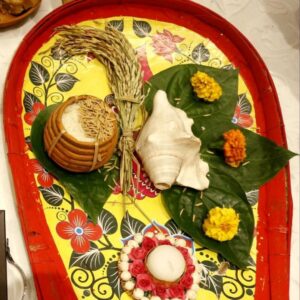 मकर संक्रांति 2026: एक त्यौहार, अनेक नाम; जानें भारत के विभिन्न राज्यों में इसके विविध रूप