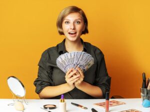 monetizing content, content creator, influencer, portrait, caucasian, content creator, content creator, content creator, content creator, content creator, influencer, influencer, influencer, influencer