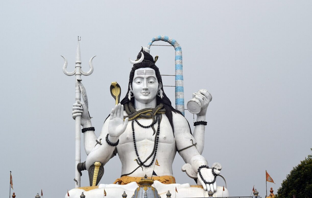 lord, shiva, india, god, hindu, hinduism, mahadev, statue, religion, religious, shiv, temple, shiva, mahadev, mahadev, mahadev, mahadev, mahadev, shiv, shiv, shiv, shiv