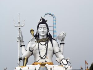 lord, shiva, india, god, hindu, hinduism, mahadev, statue, religion, religious, shiv, temple, shiva, mahadev, mahadev, mahadev, mahadev, mahadev, shiv, shiv, shiv, shiv