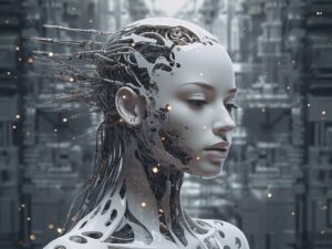 ai, robot, artificial intelligence, computer science, digital, future, chatgpt, technology, cybot, ai generated, artificial intelligence, artificial intelligence, artificial intelligence, artificial intelligence, artificial intelligence