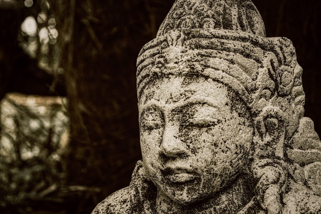 shiva, tantra, power, meditation, art, knowledge, free background, see, hd wallpaper, beautiful wallpaper, wallpaper hd, body, harmony, windows wallpaper, chakra, nature, free wallpaper, 4k wallpaper 1920x1080, full hd wallpaper, desktop backgrounds, health, welfare, spring, cool backgrounds, kundalini, background, humanoid, 4k wallpaper, alien, tao, manly, mac wallpaper, attractive, hue, laptop wallpaper, powerful, nice, wallpaper 4k, warrior