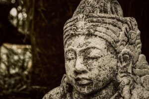 shiva, tantra, power, meditation, art, knowledge, free background, see, hd wallpaper, beautiful wallpaper, wallpaper hd, body, harmony, windows wallpaper, chakra, nature, free wallpaper, 4k wallpaper 1920x1080, full hd wallpaper, desktop backgrounds, health, welfare, spring, cool backgrounds, kundalini, background, humanoid, 4k wallpaper, alien, tao, manly, mac wallpaper, attractive, hue, laptop wallpaper, powerful, nice, wallpaper 4k, warrior