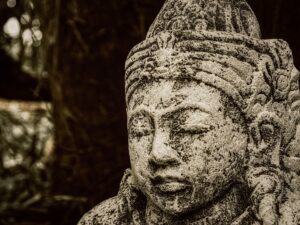 माघ मेला 2026: संगम की रातों का रहस्य और गुप्त तांत्रिक अनुष्ठान shiva, tantra, power, meditation, art, knowledge, free background, see, hd wallpaper, beautiful wallpaper, wallpaper hd, body, harmony, windows wallpaper, chakra, nature, free wallpaper, 4k wallpaper 1920x1080, full hd wallpaper, desktop backgrounds, health, welfare, spring, cool backgrounds, kundalini, background, humanoid, 4k wallpaper, alien, tao, manly, mac wallpaper, attractive, hue, laptop wallpaper, powerful, nice, wallpaper 4k, warrior