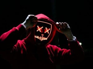 AI वीडियो ऑटोमेशन 2026: बिना चेहरा दिखाए YouTube से पैसे कमाने की मास्टर गाइड