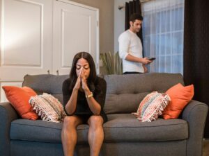 2026 का पहला ब्रेकअप: क्या ये सितारों की चाल थी?