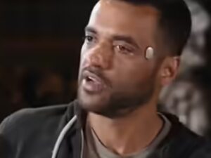 Deepinder Goyal Ne Sar Par Kya Pehna Tha? | दीपिंदर गोयल ने सर पर क्या पहना था और वह 'Temple Device' क्या है?